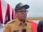 bupati-batang-soal-keracunan-MBG.jpg