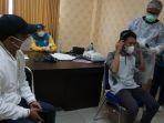 bupati-batang-wihaji-bersama-dokter-spesialis-tht.jpg
