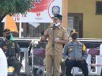 bupati-batang-wihaji-minta-aparat-gabungan.jpg