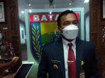 bupati-batang-wihaji-saat-pers-rilis-di-kantor-bupati-kamis-172021.jpg