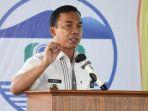 bupati-batang-wihaji-siap-segera-menerapkan-ppkm-mikro-sebagai-upaya-menekan-penularan-covid-19.jpg