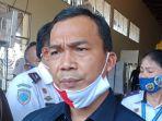 bupati-batang-wihaji.jpg