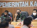 bupati-blora-djoko-nugroho.jpg