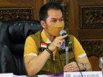 bupati-kudus-hartopo-321.jpg