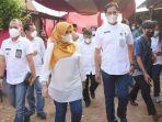bupati-pekalongan-asn-celana-jeans.jpg