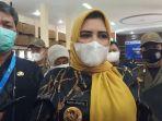 bupati-pekalongan-fadia-arafiq-dro.jpg