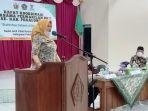 bupati-pekalongan-fadia-arafiq-saat-rapat-koordinasi-bersama-perwakilan-dai.jpg