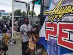 bus-antar-jemput-vaksinasi-anak-tegal.jpg