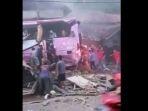 bus-pandawa-kecelakaan.jpg