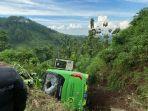 bus-rombongan-santri-kecelakaan-bus-guci-tegal.jpg