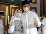cabup-kendal-dico-m-ganinduto-bersama-sang-istri-chcha-frederica.jpg