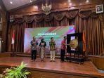 cara-Ekspose-Indeks-Kerawanan-Pemilu-Tahun-2024-dan-Launching-Aplik.jpg
