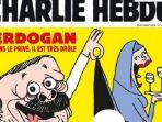 charlie-hebdo-erdogan-cabul.jpg