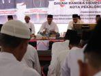 chmad-Afzan-Arslan-Djunaid-menghadiri-khotmil-quran.jpg
