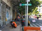 city-walk-tegal-69.jpg