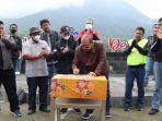 csr-pegadaian-boyolali-wisata-gunung-nganten.jpg
