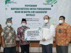 csr-pegadaian-surakarta-sd-baiyul-ilmi-boyolali.jpg