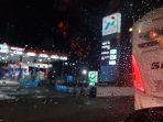 cuaca-saat-sedang-turun-hujan-ringan-di-kota-tegal-rabu-2422021-malam.jpg