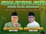 daftar-imam-dan-khatib-salat-ied.jpg