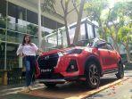 daihatsu-rocky-mobil-daihatsu-di-kelas-low-suv-atau-suv-resmi-diperkenalkan.jpg