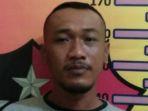 darsono-preman-eks-terminal-terboyo.jpg