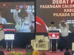 debat-perdana-Cabup-Batang.jpg