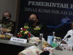 dedy-yon-kemiskinan-kota-tegal-naik.jpg