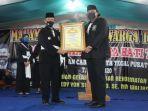 dedy-yon-warga-kehormatan-psht.jpg