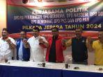deklarasi-7-parpol-di-Jepara.jpg