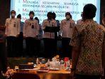 deklarasi-janji-kinerja-kemenkumham-jateng.jpg