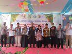 deklarasi-sekolah-ramah-anak.jpg