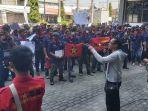 demo-buruh-billman.jpg