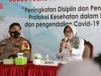 denda-bagi-pelanggar-protokol-kesehatan-di-tegal.jpg
