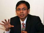 direktur-eksekutif-ipi-burhanuddin-muhtadi.jpg