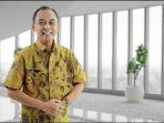 direktur-umum-dan-sdm-bpjamsostek-abdur-rahman-irsyadi.jpg
