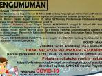 disdukcapil-pemalang-tutup.jpg