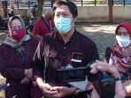 divisi-hukum-dan-politik-ppni-kabupaten-semarang-ipung-purwadi.jpg