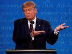 donald-trump-presiden-as_.jpg
