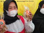 eks-pekerja-migran-batang-toko-bahasa.jpg