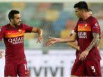 eks-penyerang-barcelona-pedro-rodriguez-kiri-mencetak-gol-as-roma.jpg