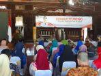 embuk-stunting-di-Pendopo-Kabupaten-Kudus-Selasa-2762023.jpg