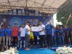 enyerahan-secara-seimbolis-kepesertaan-BPJS-Ketenagakerjaan-oleh-B.jpg