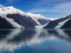 es-alaska-mencair.jpg