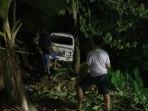 evakuasi-mobilsuzuki-jimny-siera-nomor-polisih7289-wi.jpg
