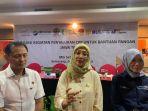 evaluasi-kegiatan-Penyaluran-Cadangan-Pangan-Pemerintah.jpg
