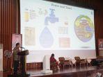 founder-iwi-firdaus-ali-penggunaan-air-bersih-di-masa-pendemi-covid-19.jpg