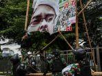 front-pembela-islam-menduga-presiden-joko-widodo.jpg