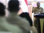 ganar-wanti-wanti-kepsek.jpg