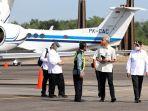 ganjar-bandara-ngloram-tiga-menteri.jpg