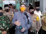 ganjar-habib-luthfi.jpg